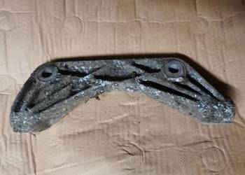 Łapa mocowanie dyfra dyferencjału BMW E34