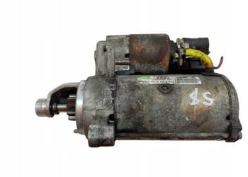 ROZRUSZNIK 059911022 3.0 TDI Audi A4 IV (2008-2015) B8