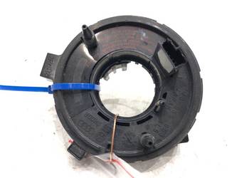 TAŚMA AIRBAG VW PASSAT B5 1J0959653 96-01 Sedan/Limuzyna