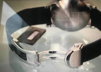 Maurice Lacroix LC 6058