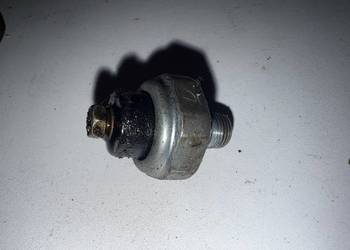 Czujnik oleju  Suzuki GSX-R 600 SRAD AD