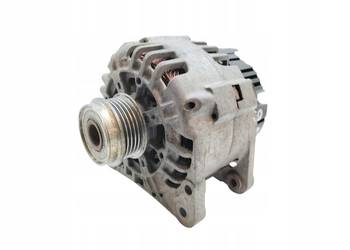 ALTERNATOR 028903029R 1.9 TDI Audi A4 II (2000-2006) B6