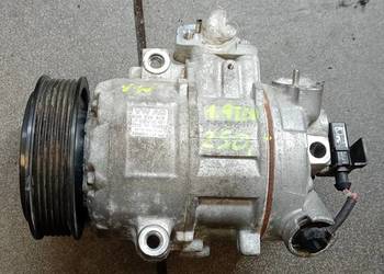 Sprężarka Klimatyzacji VW 1.9 TDI 6Q0820808