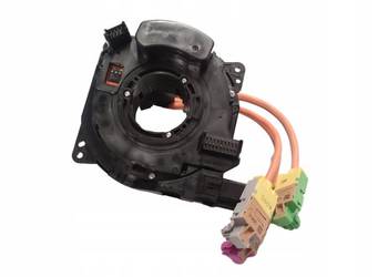 VOLVO XC90 tasma airbag zwijak czujnik kata skretu 31313084