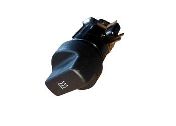 Wyłącznik świateł roboczych 59115636, 83355926 59115636