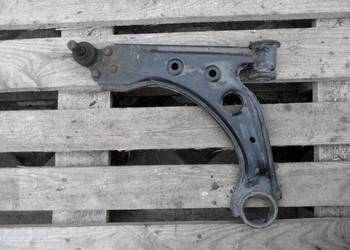 LANCIA DELTA SE III LIFT 13r wahacz lewy przód 11E061057