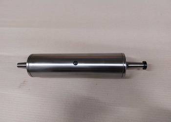 Fortunka typ PTSbl 70x250-M
