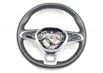 KIEROWNICA RENAULT CLIO V 484002607R