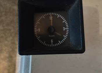 OPEL KADETT E ZEGAR VDO 12V QARTZ