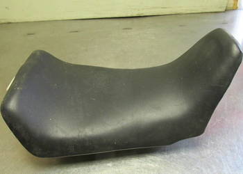 Siedzenie kierowcy Yamaha FZR 400