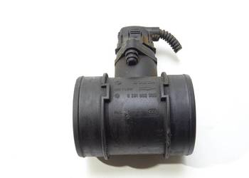 PRZEPŁYWOMIERZ ALFA 147 0281002309 1.6 105KM 00-10 CZUJNIK