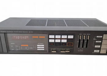 Amplituner technics SA-150 SA 150 tuner radio wzmacniacz