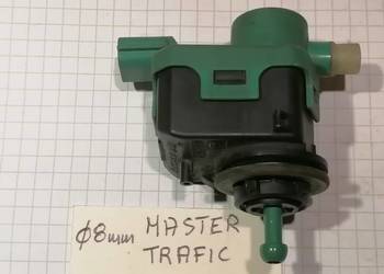 silniczek lampy 8200501939 Renault Master Trafic