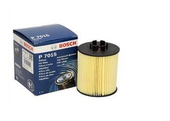FILTR OLEJU ASTRA G H CORSA B C D TIGRA 1.0 1.2 1.4