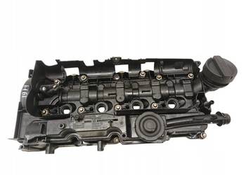 POKRYWA ZAWORÓW 8581798 2.0 D B47 Bmw Seria 3 VI (2011 – 2018) F31