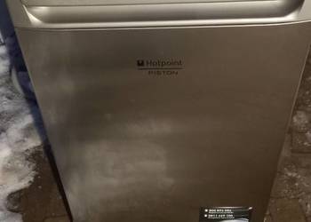 Zmywarka Ariston Hotpoint 45 cm