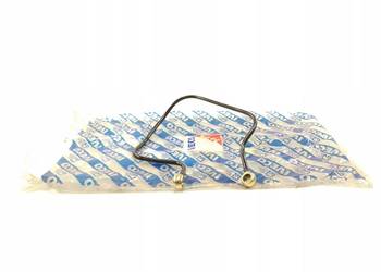 PRZEWÓD PALIWOWY IVECO 115-17 135-17 145-17 ORI