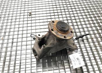 ZWROTNICA LEWY PRZÓD BMW F31 2.0 116KM 12-19