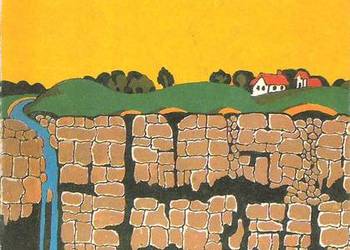 500 zagadek o jaskiniach - Ch. Parma i T. Rojek.