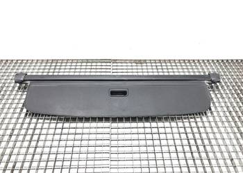 ROLETA VW GOLF V Kombi 07-09 1K9867871A OSŁONA TYLNA, PRZESUWNA