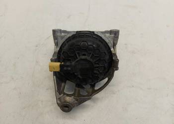 Audi A7 II 4K8 4M0 TFSI PODUSZKA ŁAPA SILNIKA 4M0199371B