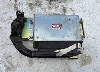 Komputer Sterownik ABS Nissan X-Trail