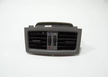 KRATKA NAWIEWU KLIMATYZACJI BMW E60 E61 7129556 (4273573)