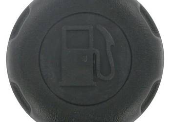 Korek wlewu paliwa 17620ZL8023
