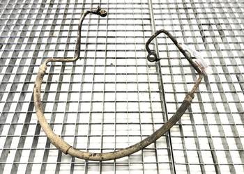 WĄŻ WSPOMAGANIA SUZUKI GRAND VITARA II 1.9 129KM PRZEWÓD