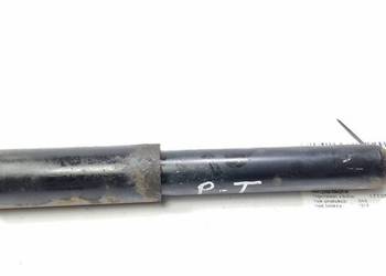 AMORTYZATOR PRAWY TYŁ OPEL ASTRA G
