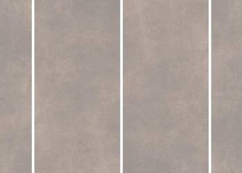 gres 59,8/119,8 rockset graphite szkliwiony - matowy - satymnowy gat.1