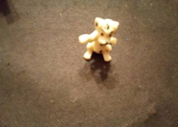 Figurka dalmatyńczyk. Disney