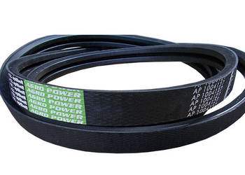 AP1004127 Nowy komunikat Optibelt