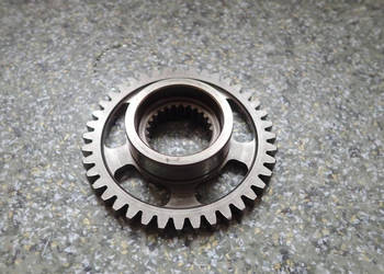 TRYB WAŁU ZĘBATKA HONDA CRF 450 09-12R