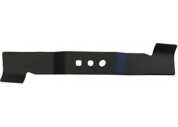Nóż do kosiarek 46cm z serii FAWORYT GYK46 Zbierający