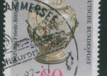 Zn. RFN Mi 1118 - 21 kas  1982