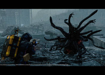 Gry PC - Bioshock, GTA V, Fallout, Wolfenstein, Batman i inne