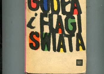 Godła i flagi świata - Andrzej Bonasewicz opr.