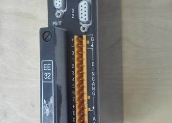 Sterownik PLC -B&R ECPPM2-0L(ECPPM20L)