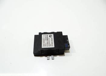 MODUŁ POMPY PALIWA BMW X3 E83 LCI N47D20A 6766003