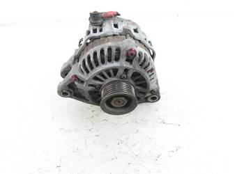 ALTERNATOR FORD FIESTA MK4 IV 1.25 