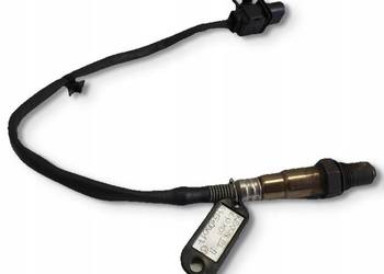 SONDA LAMBDA SsangYong Rexton III 2.0 D XDI 6715100017 oryginalna