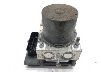 POMPA ABS SEAT EXEO 0265950474 2.0 170KM 08-13