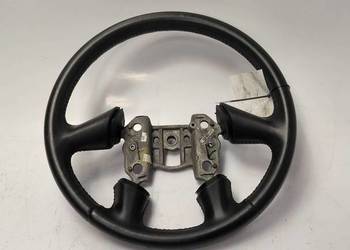 KIEROWNICA CHEVROLET CORVETTE C6