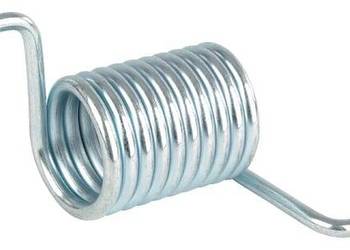 Sprężyna, Scharmüller 20181020