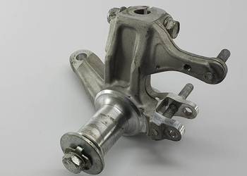 Zwrotnica Prawa Piasta Can Am Ds 450