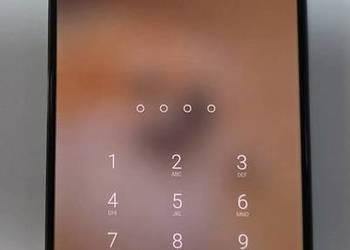 Redmi Note 11 Pro 5g