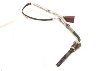 CZUJNIK TEMPERATURY SPALIN AUDI A6 C7 8K0906088C 3.0 245KM 11-18