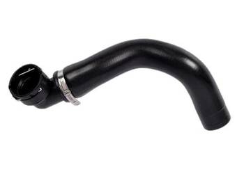 MERCEDES VITO W447 Waz przewod chlodnicy ORYGINAL