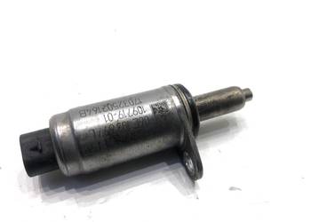 NASTAWNIK WAŁKA ROZRZĄDU AUDI A6 C7 06E103697L 4.0 605KM 11-18 STEROWN